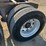 2015-freightliner-coronado-122-sd-image-12