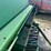 john-deere-450-image-13