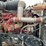 2012-kenworth-t800-image-12