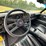 1971-chevrolet-camaro-z28-(46,207-miles)-image-18