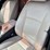 2011-bmw-550i-xdrive-(120,330-miles)-image-30