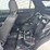 2016-ford-explorer-image-19
