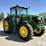 2024-john-deere-6r-145-image-3