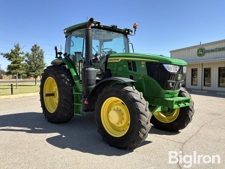 2024-john-deere-6r-145-image-3