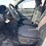 2019-ford-explorer-image-9