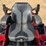 2021-toro-4000-hdx-pro-60"-zero-turn-lawn-mower-(653-hours)-image-7