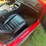 #152-•-offered-at-no-reserve-|-1987-porsche-944-image-23
