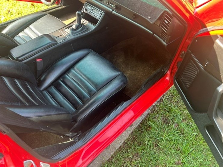#152-•-offered-at-no-reserve-|-1987-porsche-944-image-23