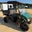 2016-american-landmaster-2wd-400-utv-image-4