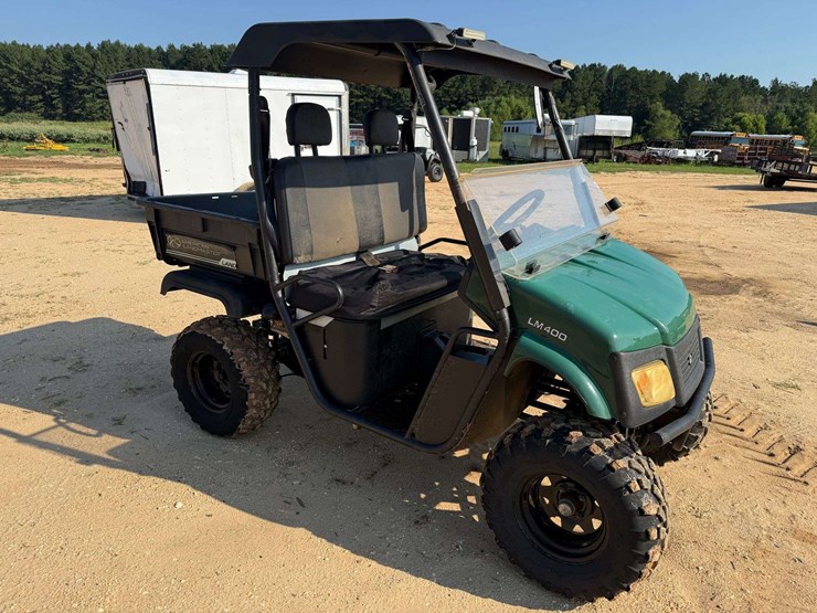 2016-american-landmaster-2wd-400-utv-image-4
