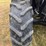 #26371-•-case-farmall-115u-tractor-image-80