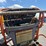 2005-jlg-e400ajp-image-9