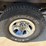 1993-ford-f150-image-12