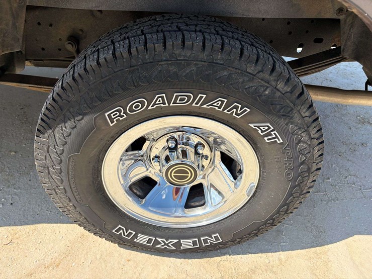 1993-ford-f150-image-12