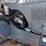 new-holland-tb100-image-5