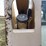 gehl-5640-image-23