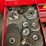 #108-•-us-general-pro-5-drawer-rolling-tool-cart-&-assorted-shop-tools-image-6