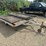 #10515-•-triton-xt-snowmobile-trailer-(located-in-rosendale-wi)-image-2