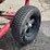 #10538-•-porter-cable-generator-image-9