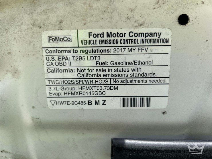 2017-ford-explorer-image-11