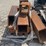 #10620-•-pallet-of-scrap-metal-image-6
