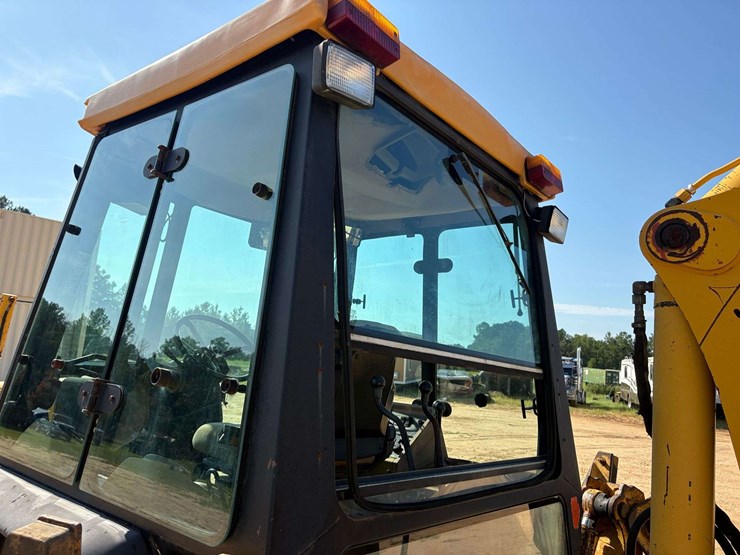 deere-310e-image-42