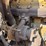 broce-cr350-image-61