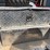 #9126-•-aluminum-utility-boxes-(03)-image-1