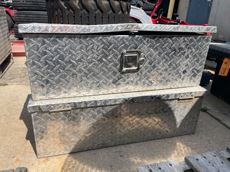 #9126-•-aluminum-utility-boxes-(03)-image-1