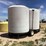 wylie-double-cone-6000-gal-storage-tanks-on-packhorse-image-5