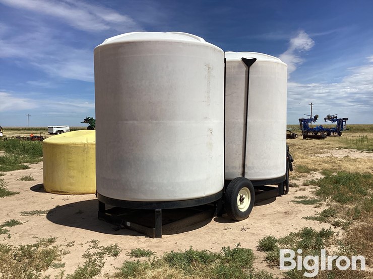wylie-double-cone-6000-gal-storage-tanks-on-packhorse-image-5