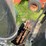 #1670-•-craftsman-snow-blower-image-6