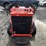 2026-agt-lrt23-mini-compact-track-loader-image-5