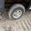 1997-chevrolet-3500-image-13