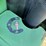 john-deere-f1145-image-12