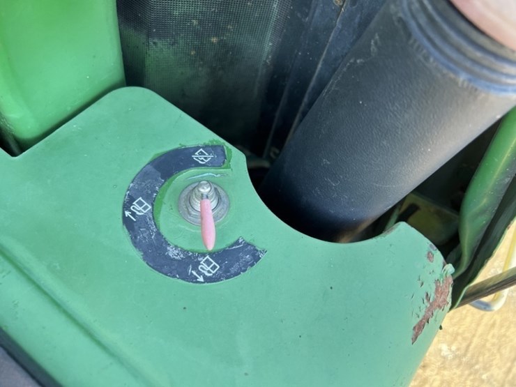 john-deere-f1145-image-12