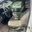 2019-ford-f150-xlt-image-41