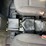 2019-ford-explorer-image-12
