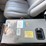 2017-chevrolet-express-2500-image-13