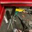 #108-•-us-general-pro-5-drawer-rolling-tool-cart-&-assorted-shop-tools-image-12