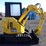 komatsu-pc28-image-6
