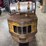 yale-lp-forklift-type-g-image-46