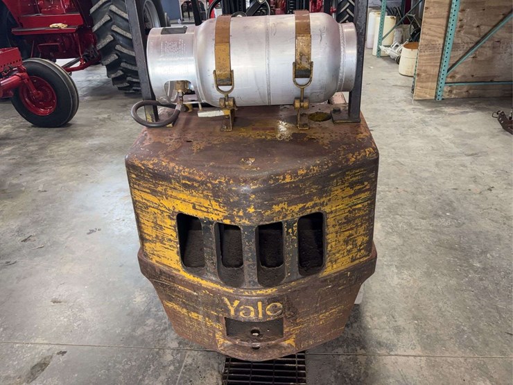 yale-lp-forklift-type-g-image-46