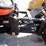 2009-kubota-m135x-image-68
