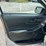 2017-ford-explorer-image-14
