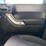 2013-jeep-wrangler-rubicon-image-17
