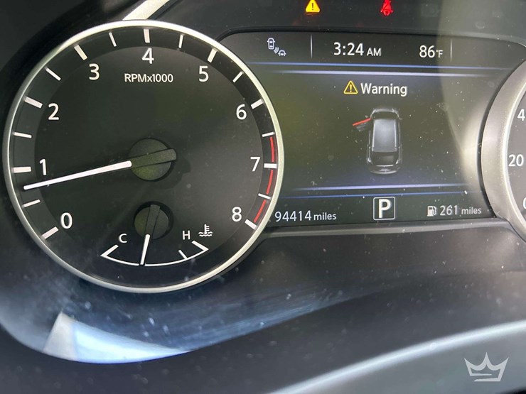 2022-nissan-murano-image-6