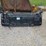 #26209-•-giyi-4-in-1-bucket-skid-steer-attachment-image-5