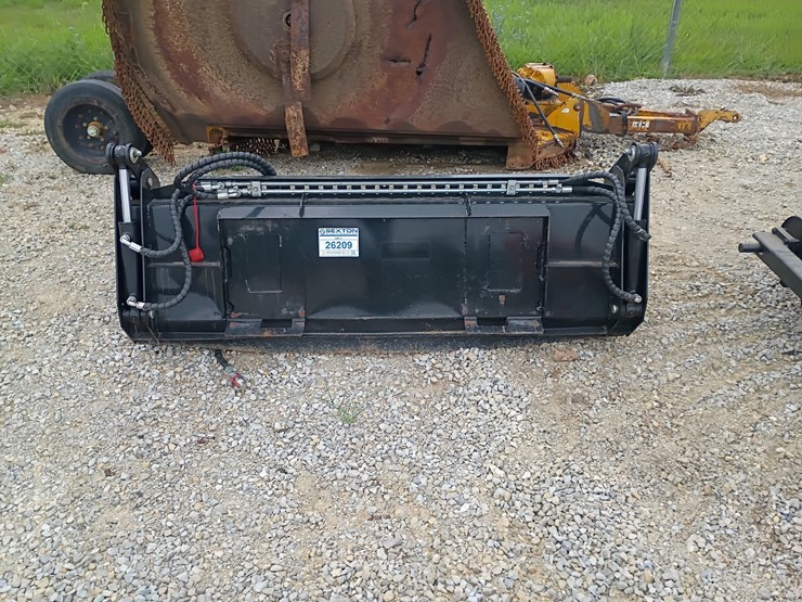 #26209-•-giyi-4-in-1-bucket-skid-steer-attachment-image-5