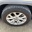 2015-jeep-cherokee-image-29